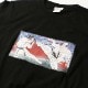 KT-07  UKIYOE T�����