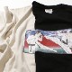 KT-07  UKIYOE T�����