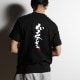 KT-07  UKIYOE T�����