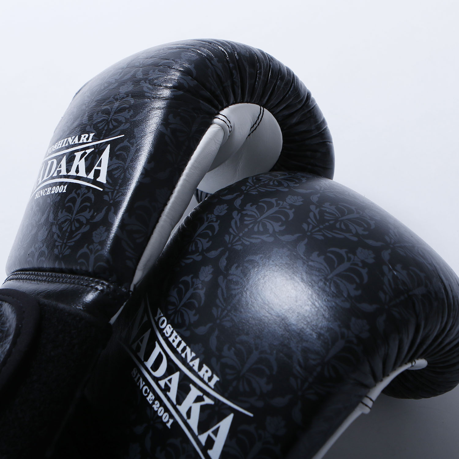 BOM-005 �ѥ���󥰥������� ̾���ǥ�