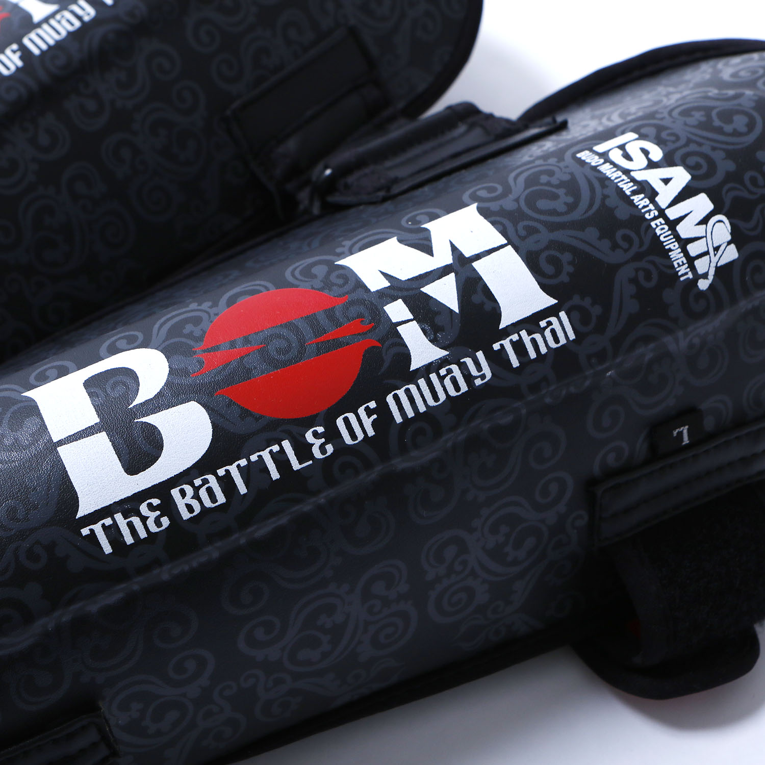 BOM-003 BOM���󥬡���