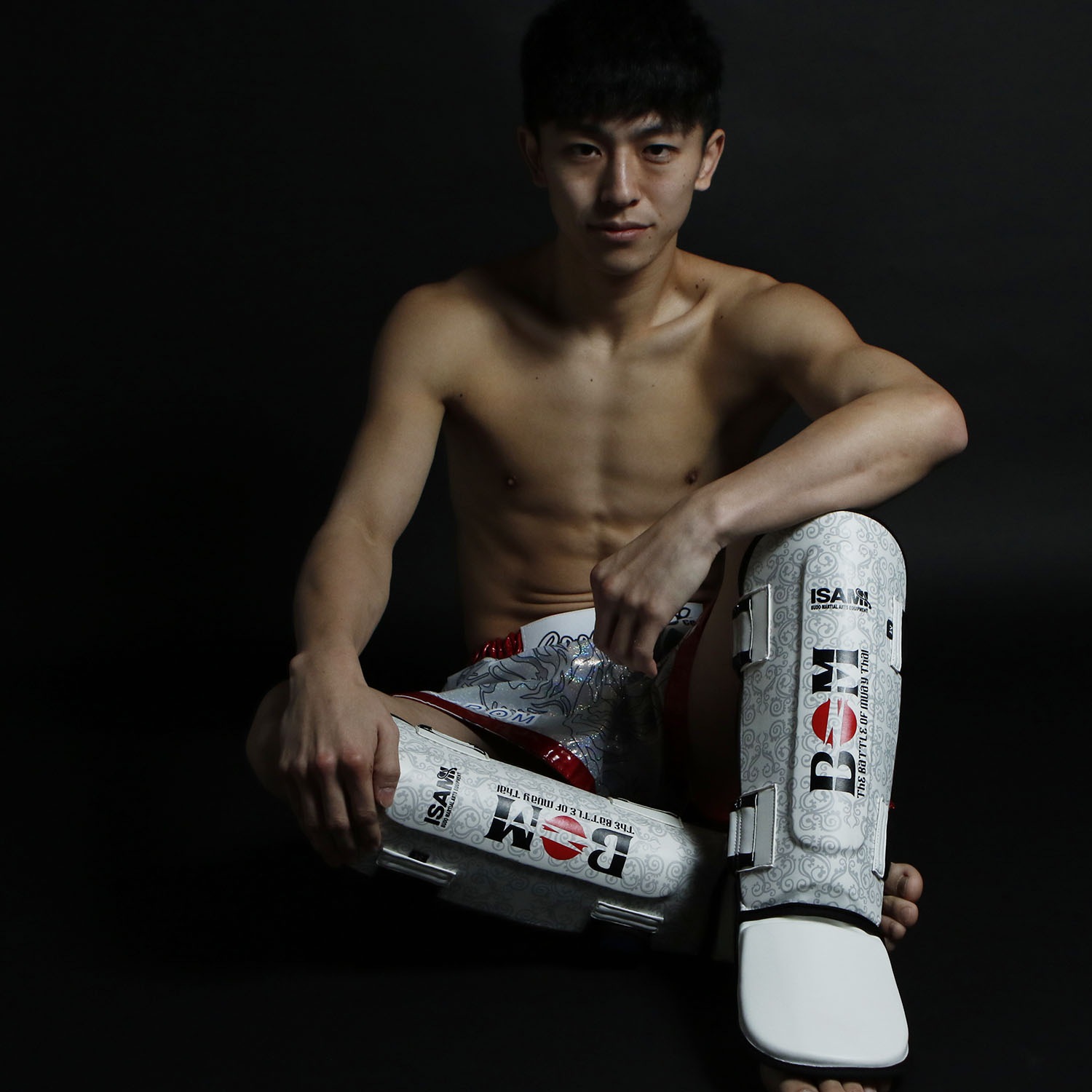 BOM-003 BOM���󥬡���