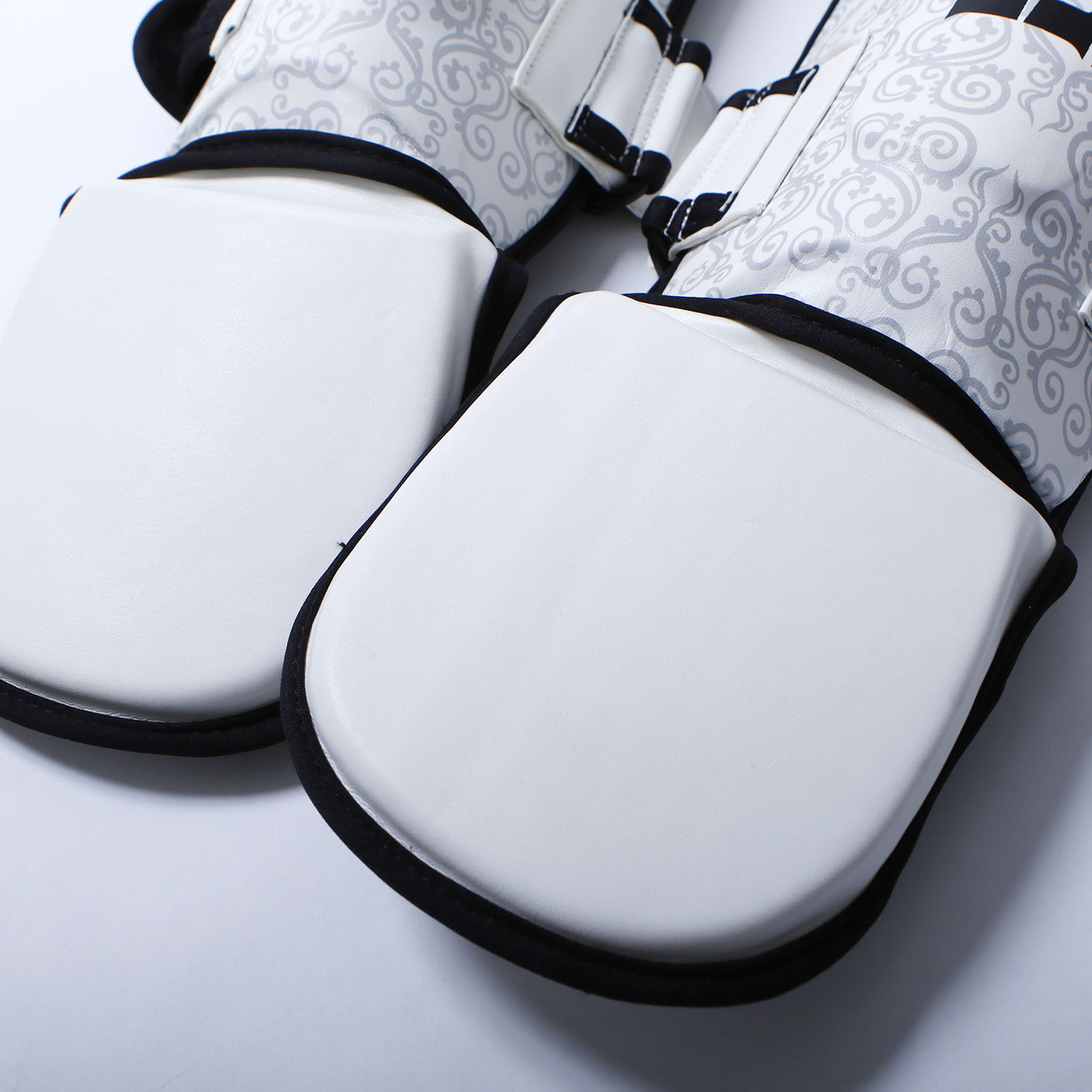 BOM-003 BOM���󥬡���