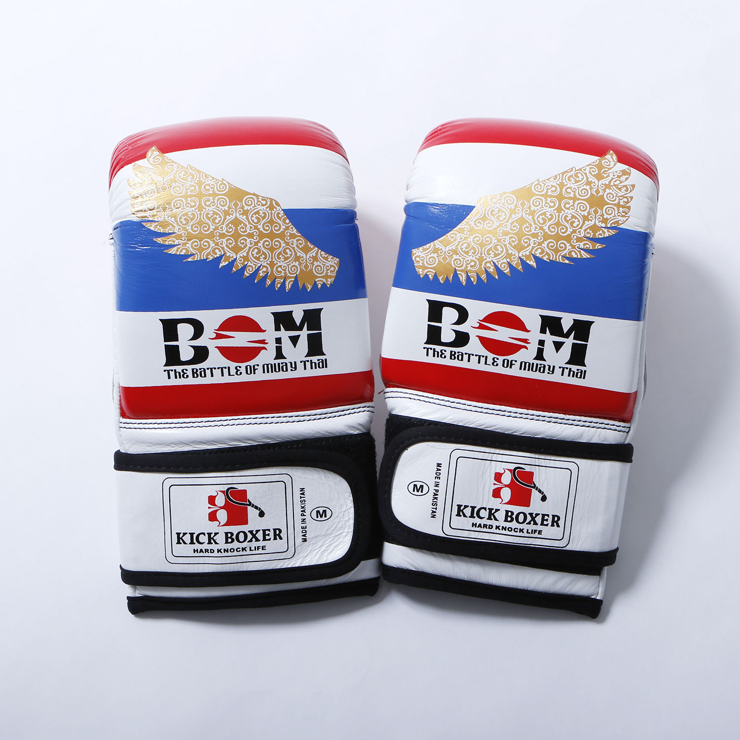 BOM-002 BOM�ѥ���󥰥�������