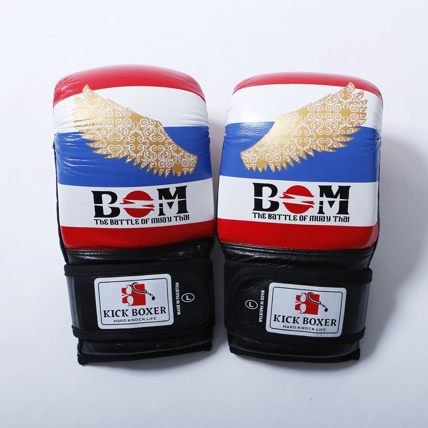 BOM-002 BOM�ѥ���󥰥�������