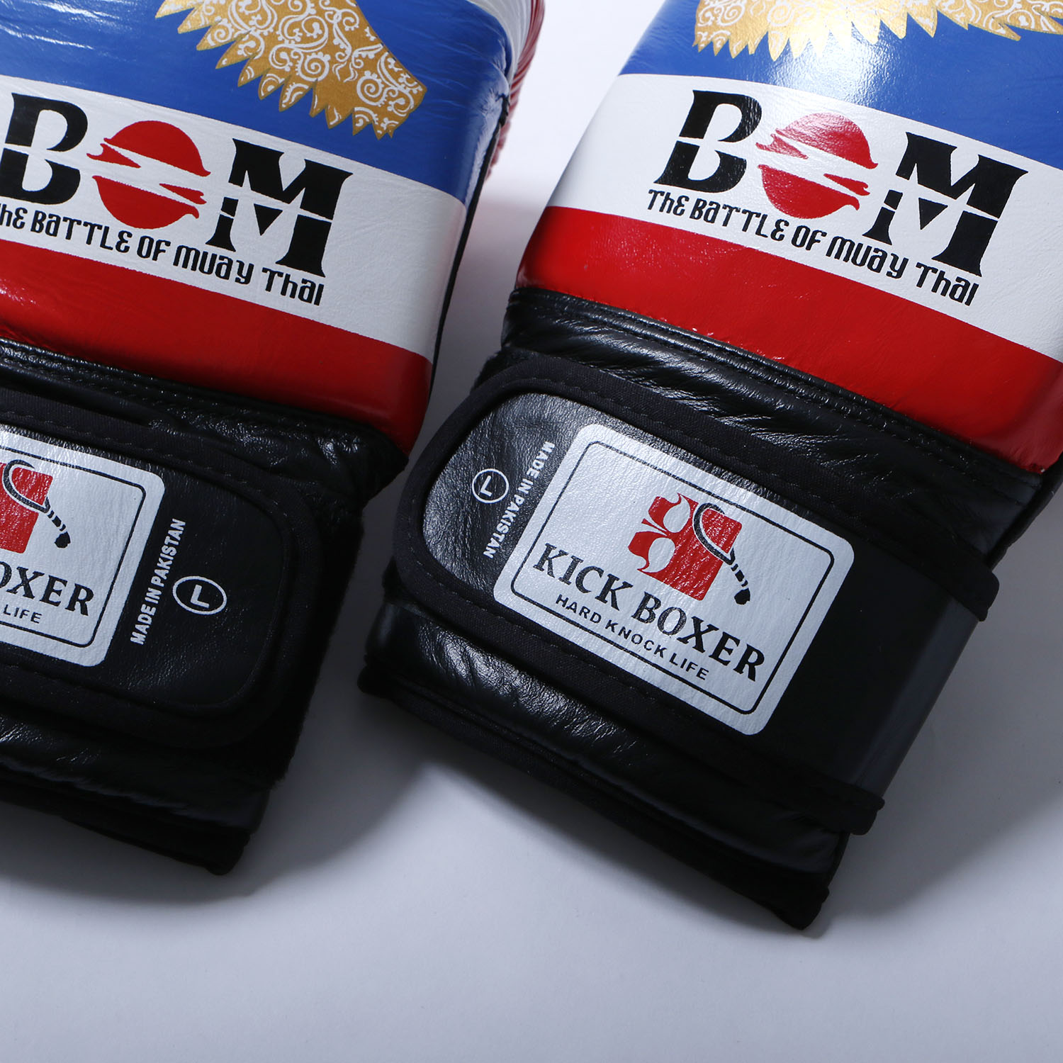 BOM-002 BOM�ѥ���󥰥�������