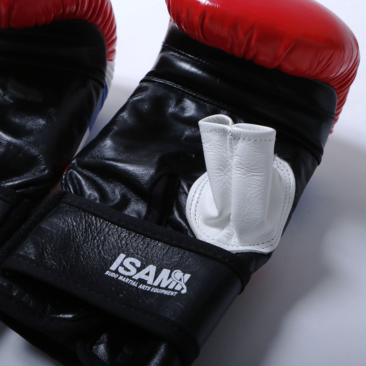 BOM-002 BOM�ѥ���󥰥�������