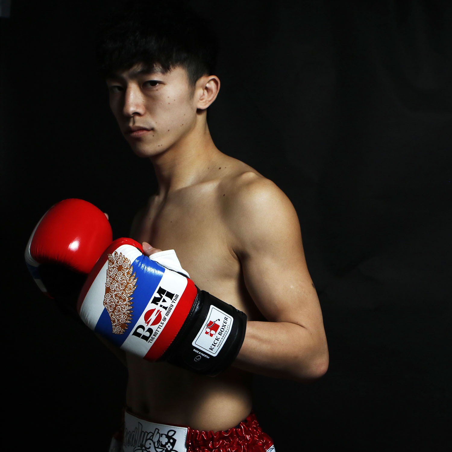 BOM-002 BOM�ѥ���󥰥�������