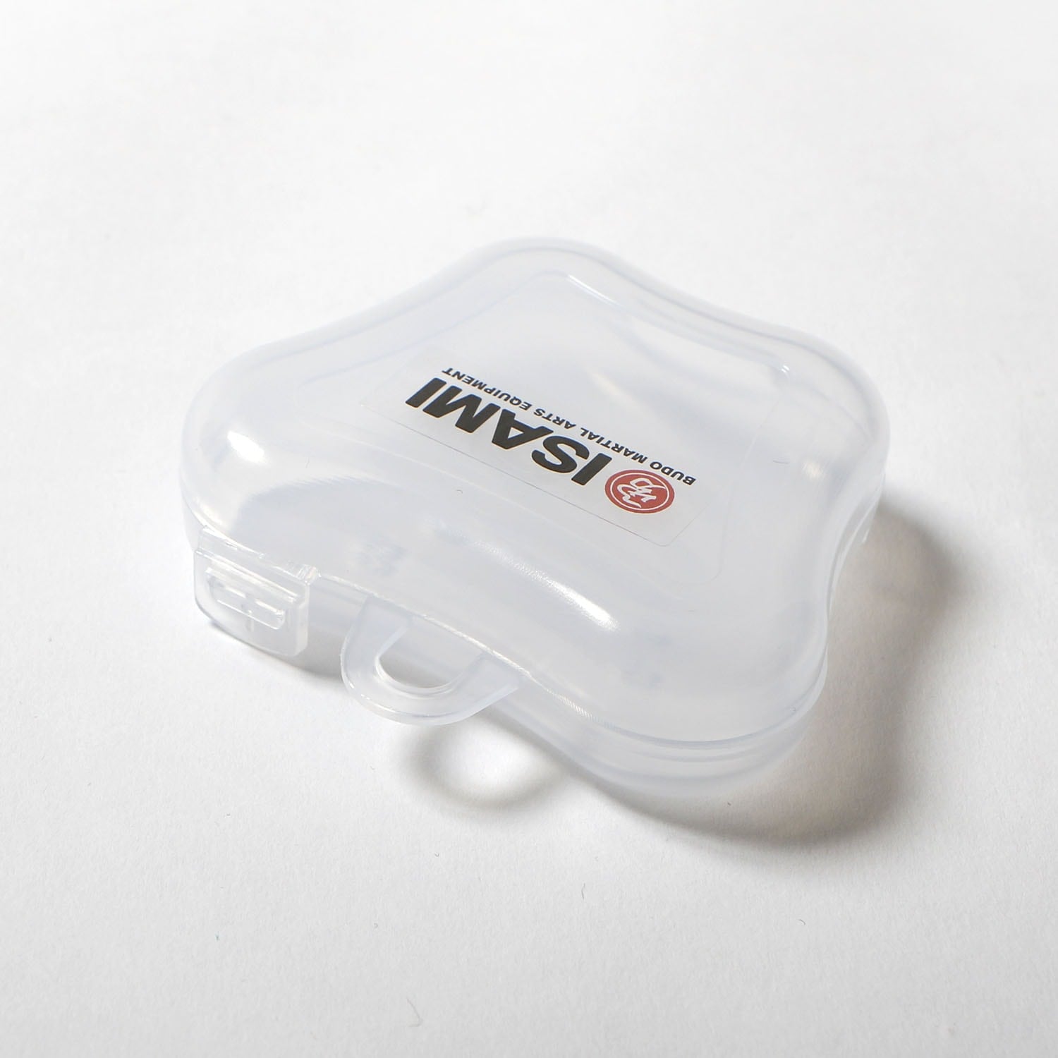 TT-AC �ޥ����ԡ���������