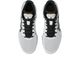 asics MATFLEX7 GS Concrete/Black�ʥ���˥���������