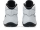 asics MATFLEX7 GS Concrete/Black�ʥ���˥���������