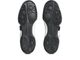 asics MATFLEX7 GS Concrete/Black�ʥ���˥���������