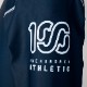 100A L/S RASH GUARD