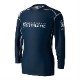 100A L/S RASH GUARD