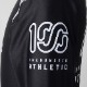 100A L/S RASH GUARD