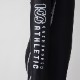 100A L/S RASH GUARD