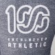 100A L/S RASH GUARD