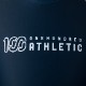 100A L/S RASH GUARD