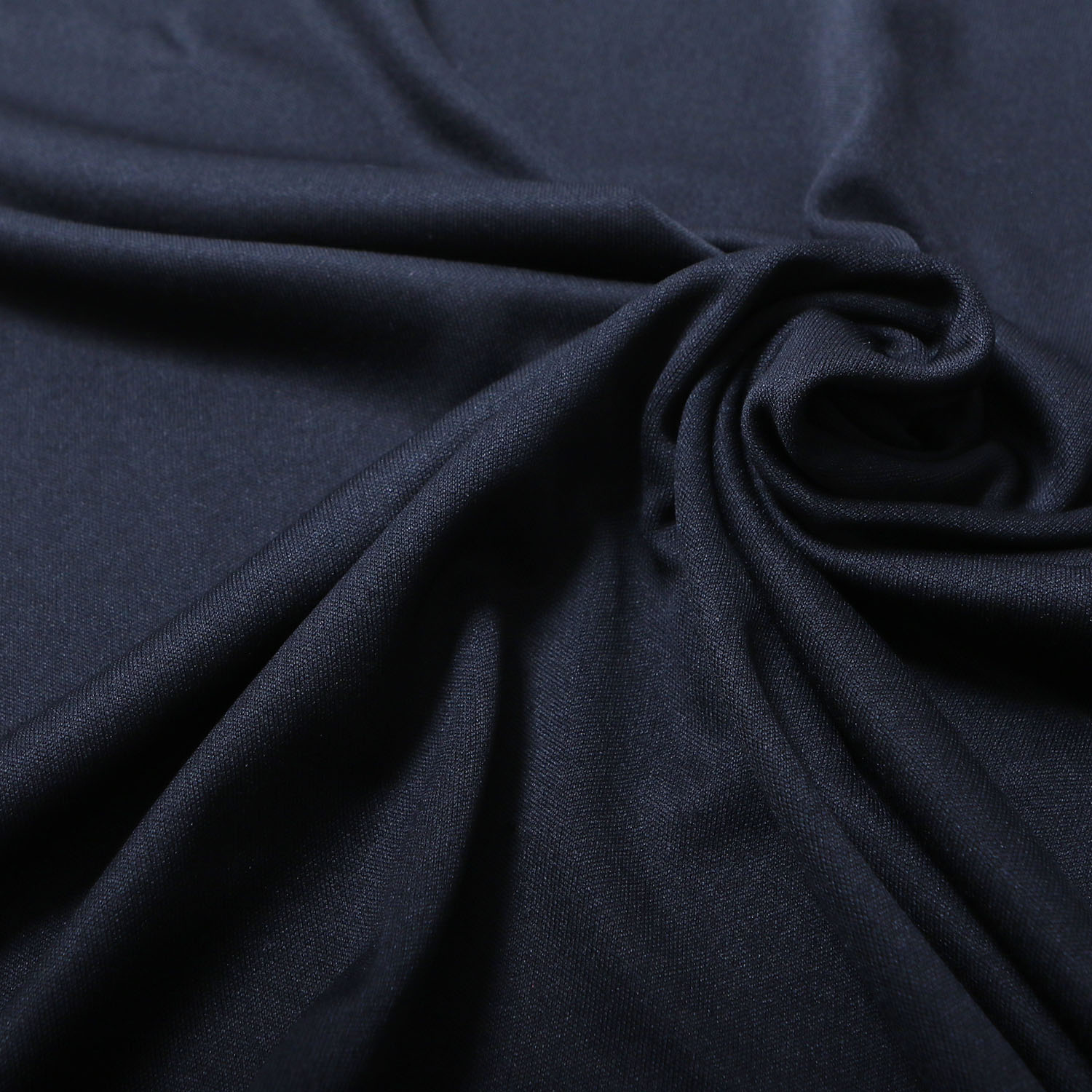 IBX-32 �Ρ����꡼�֥ɥ饤�����