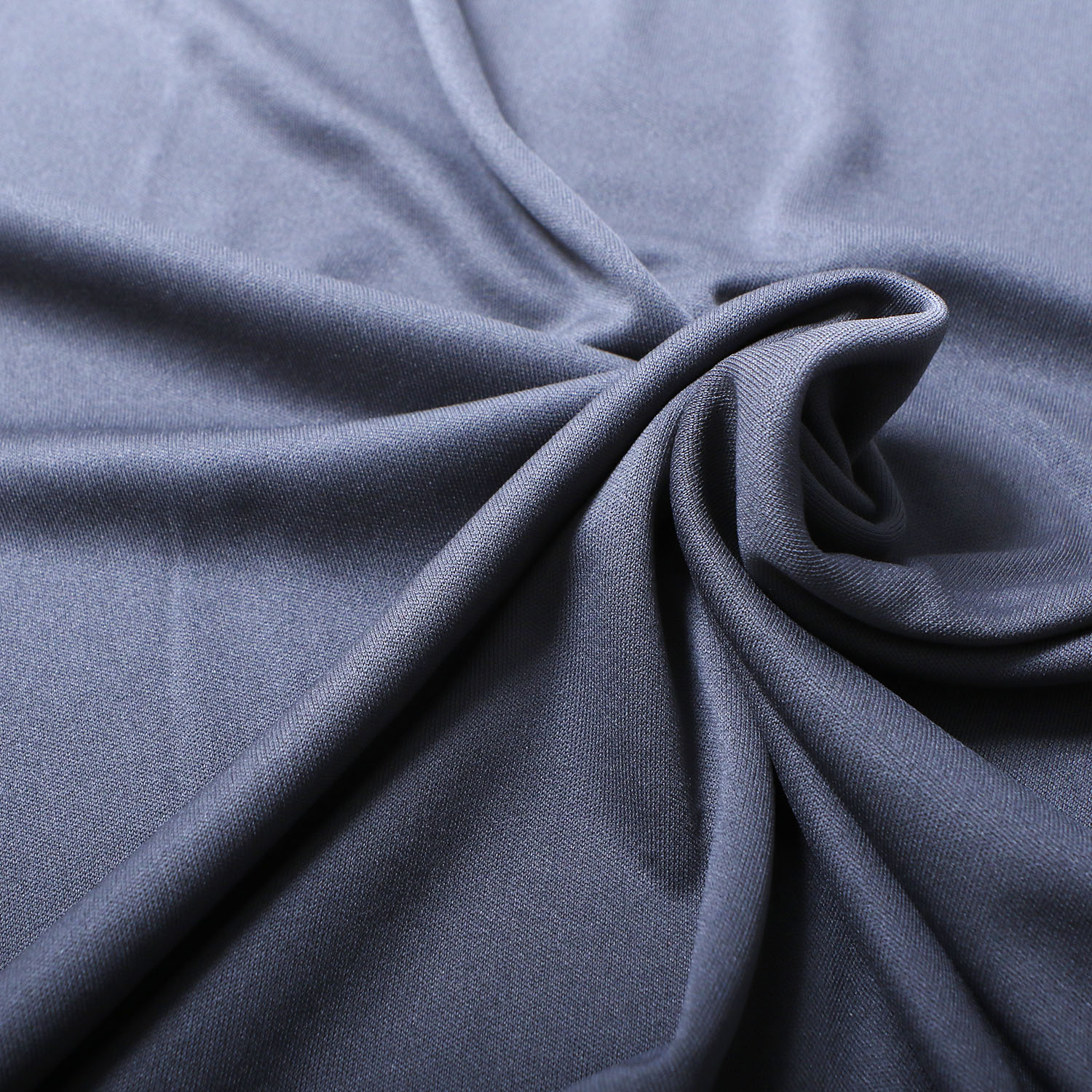 IBX-32 �Ρ����꡼�֥ɥ饤�����