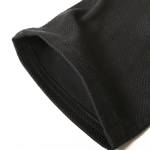 PK-7 �ե��󥬥���å�