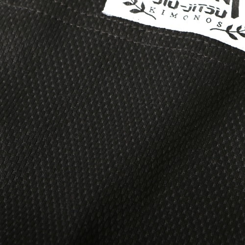 PK-7 �ե��󥬥���å�