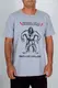 KRUGANS Fight To Live Tee