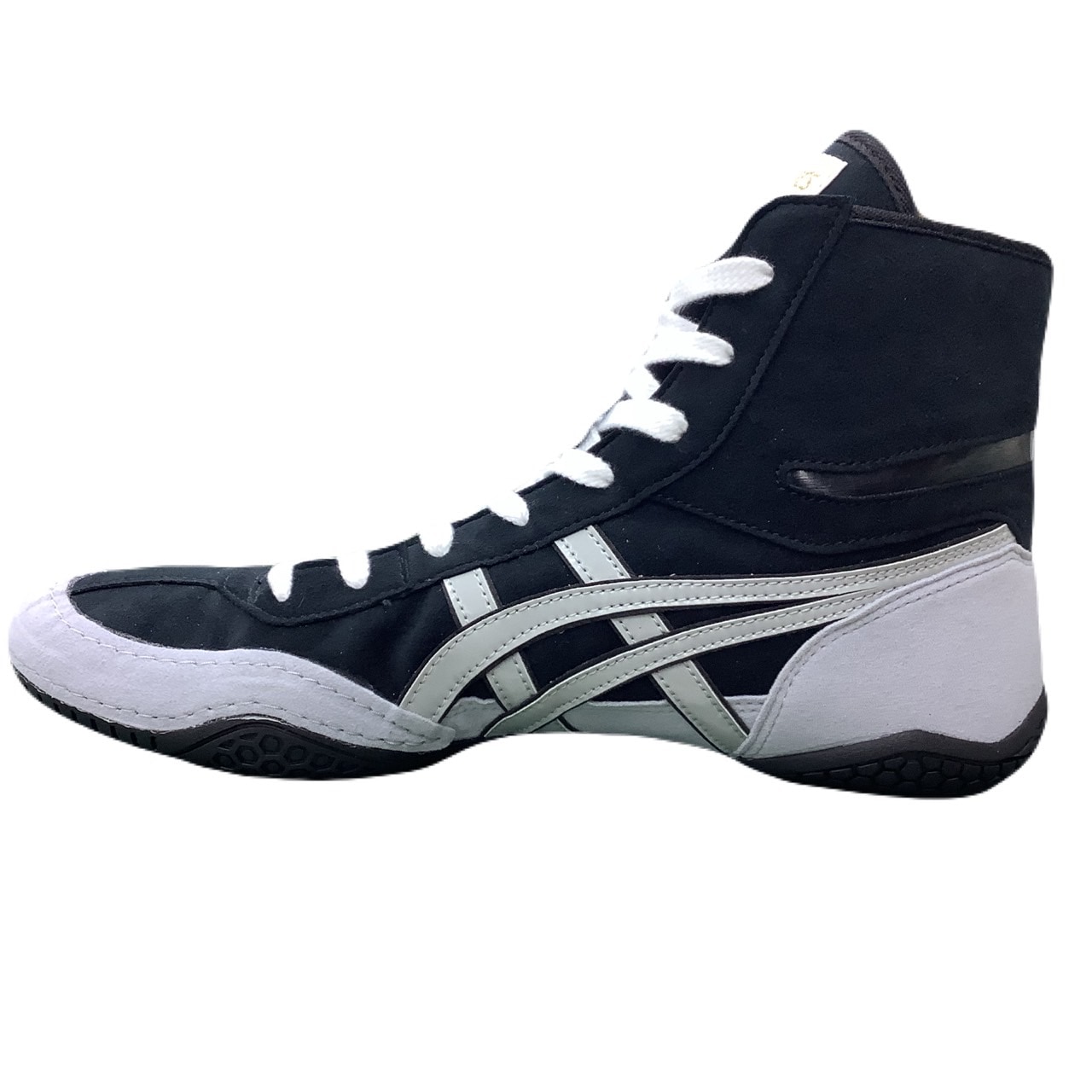 asics �쥹��󥰥��塼�� ���������������� ���ͥ����ߥ��쥯�ȥ��顼