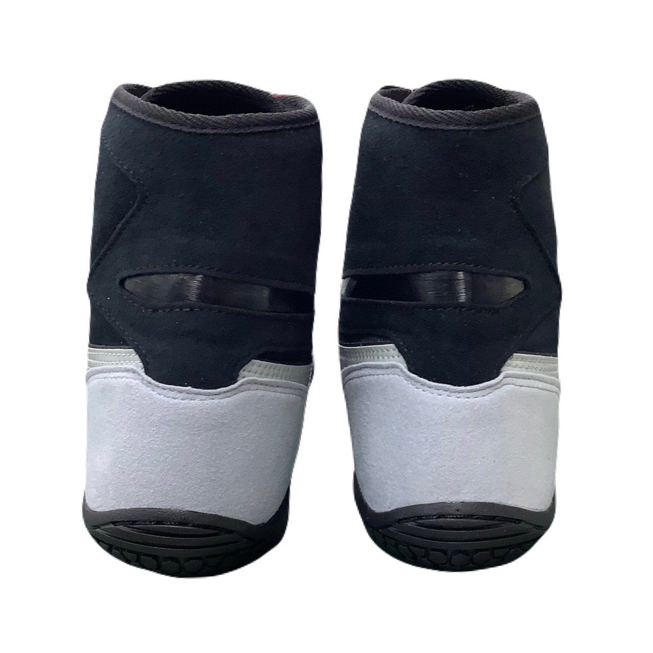 asics �쥹��󥰥��塼�� ���������������� ���ͥ����ߥ��쥯�ȥ��顼