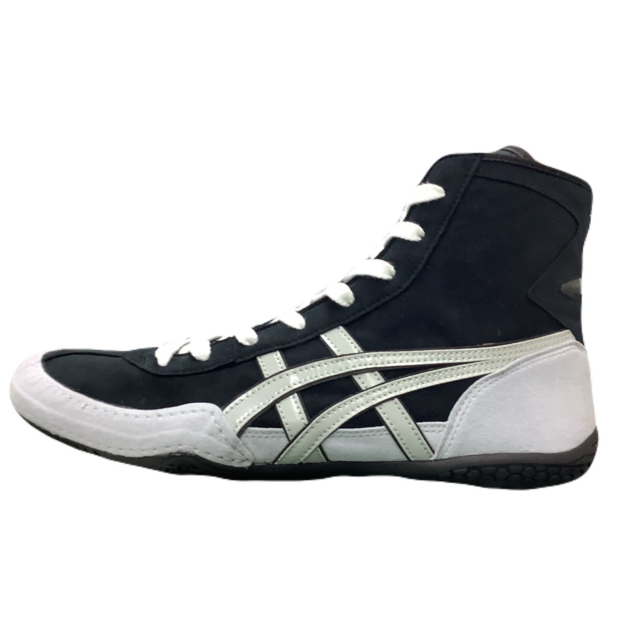 asics �쥹��󥰥��塼�� ���������������� ���ͥ����ߥ��쥯�ȥ��顼