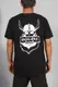 KRUGANS 1987 Tee