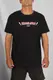 KRUGANS 1987 Tee
