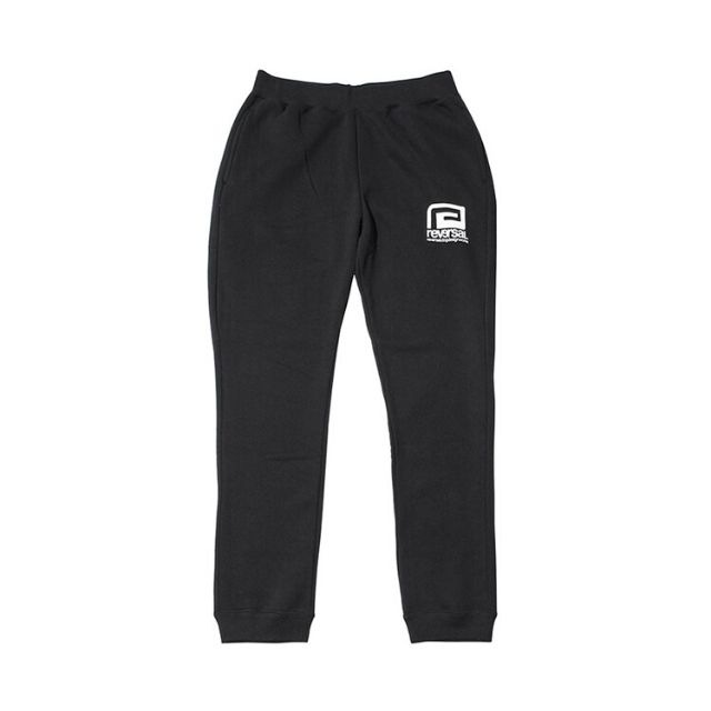 rvddw SWEATPANTS