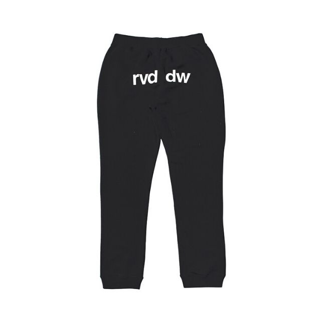rvddw SWEATPANTS