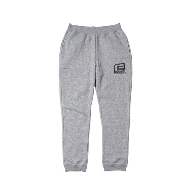 rvddw SWEATPANTS