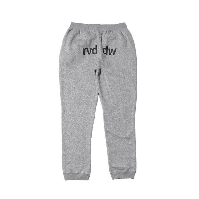 rvddw SWEATPANTS