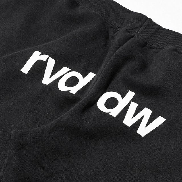 rvddw SWEATPANTS
