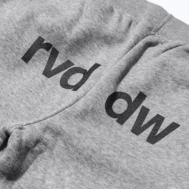 rvddw SWEATPANTS