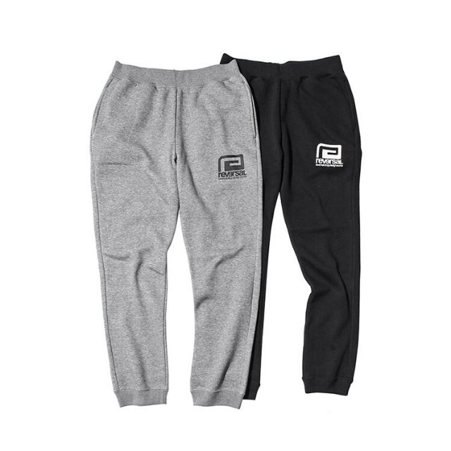 rvddw SWEATPANTS