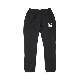 rvddw SWEATPANTS