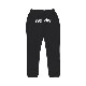 rvddw SWEATPANTS
