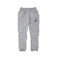 rvddw SWEATPANTS