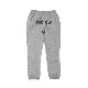 rvddw SWEATPANTS
