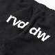 rvddw SWEATPANTS