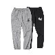 rvddw SWEATPANTS