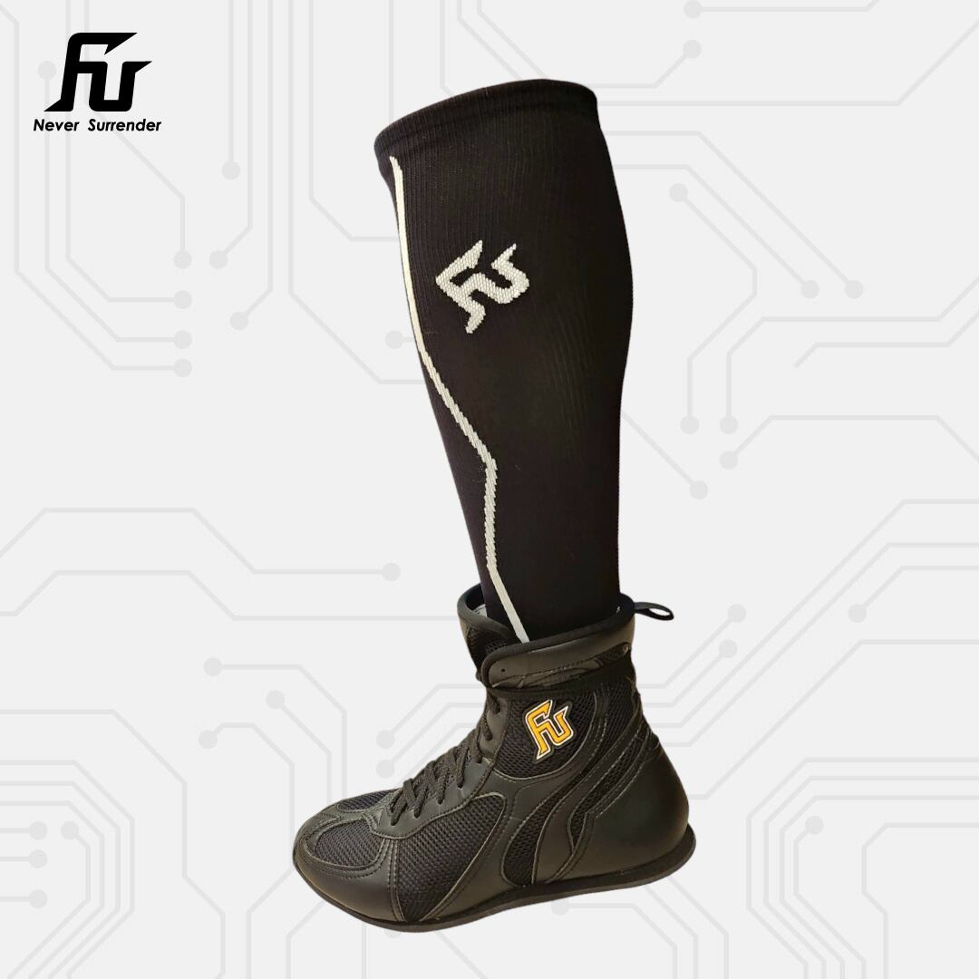 FUEGOڥܥ󥰥åۢåץå