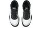 �ں߸˽�ʬ��asics SPLIT ELITE  White/Black