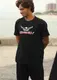 KRUGANS Salto Tee