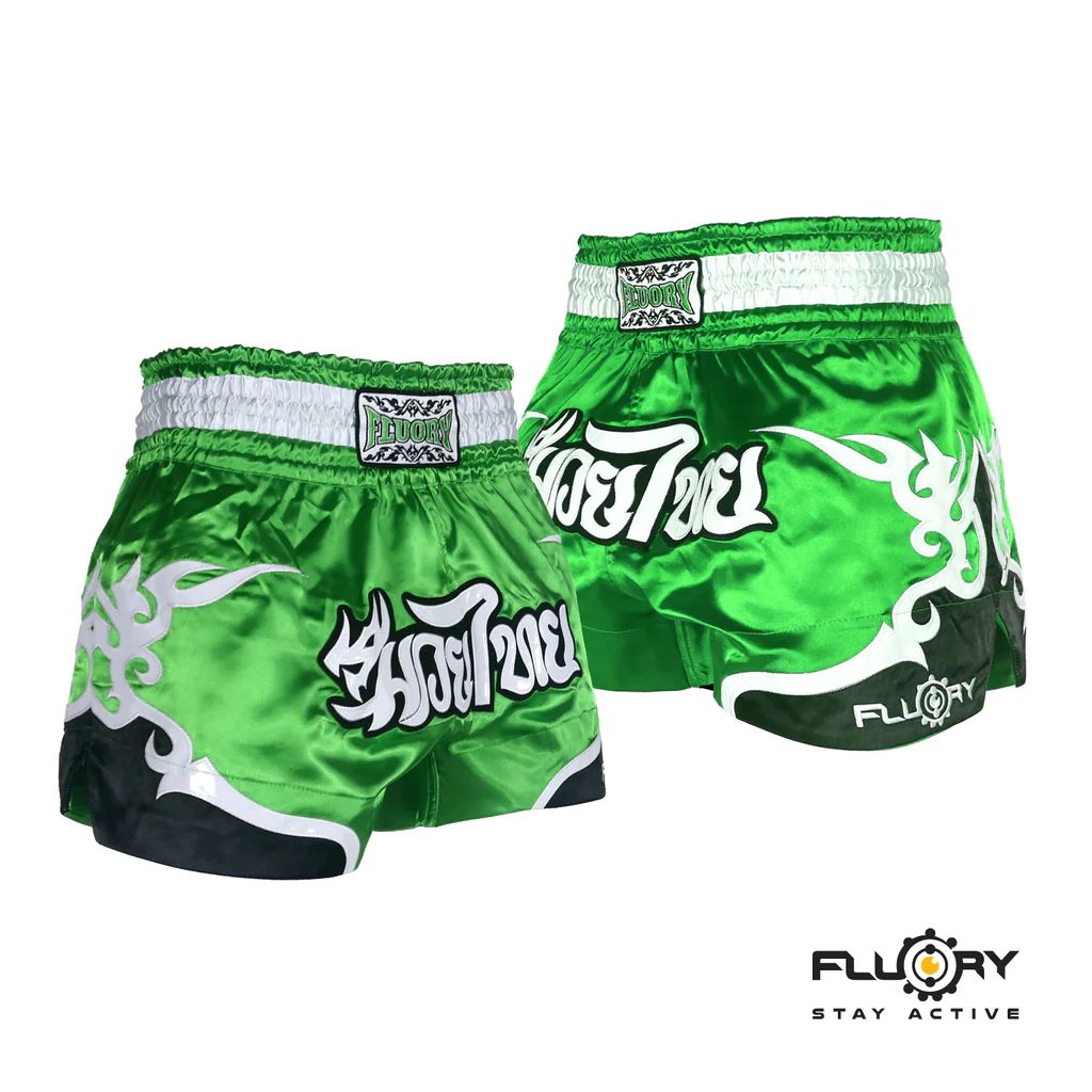 FLUORY �२�������硼�� MTSF53