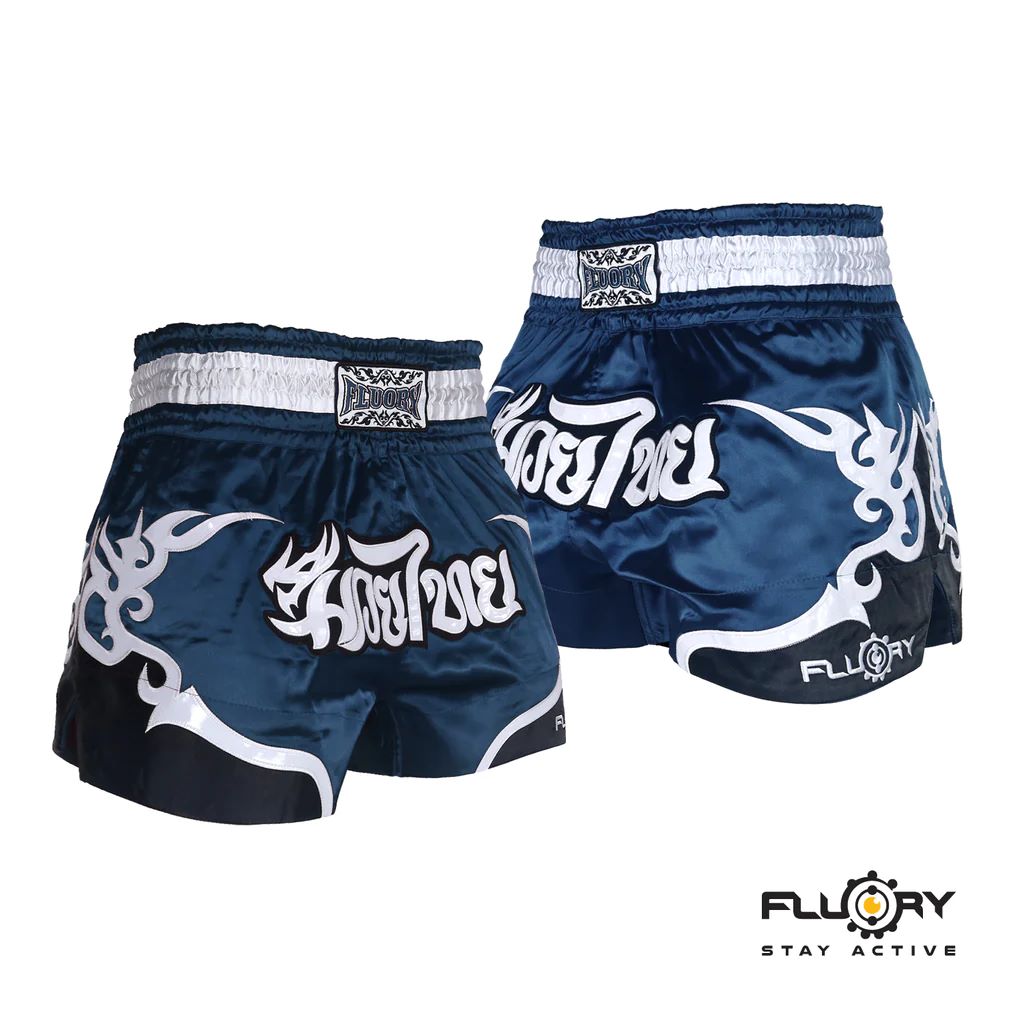 FLUORY �२�������硼�� MTSF53